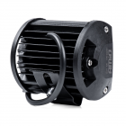 Työvalo 20 paikkainen led, 9-36V, 60W