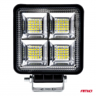 Työvalo 94led spotti 9-36V 7200lm