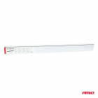 Arbejdslygte 34cm, 9-36V, 108W, IP67