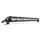 Arbejdslys 50cm, 54 LEDer, 9-36V, 162W, IP67
