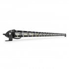 Työvalo 112cm 9-36V 378W