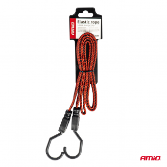 Эластичная грузовая линия 60 см., S103-03302