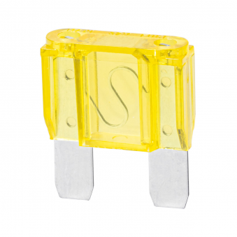 Kaitse Maxi 20A, S103-03381