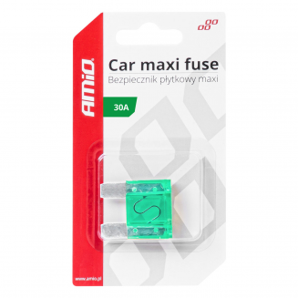 Kaitse Maxi 30A, S103-03382