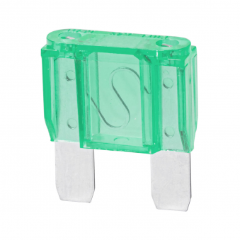 Kaitse Maxi 30A, S103-03382