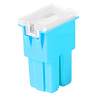 Aizsardzība JAPVAL PAL 2gab sieviešu 20A