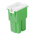 Kaitse JAPVAL PAL 2tk emane 40A