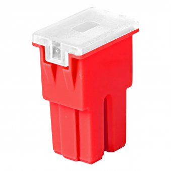 Aizsardzība JAPVAL PAL 2gab sieviešu 50A, S103-03391