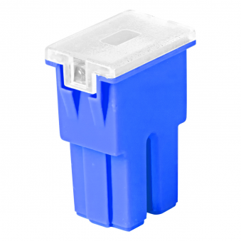 Aizsardzība JAPVAL PAL 2gab sieviešu 100A, S103-03395