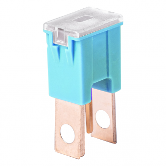 Apsauga JAPVAL PAL O 2 vnt vyriška 20A, S103-03396