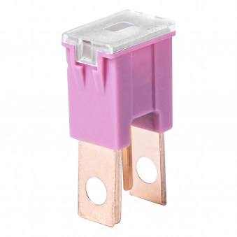 Apsauga JAPVAL PAL O 2 vnt vyriška 30A, S103-03397