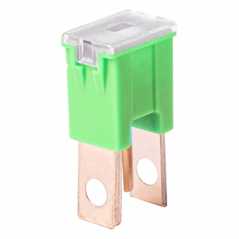 Apsauga JAPVAL PAL O 2 vnt vyriška 40A, S103-03398