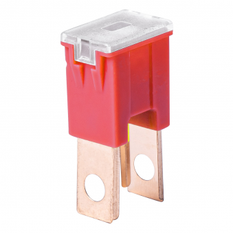 Apsauga JAPVAL PAL O 2 vnt vyriška 50A, S103-03399