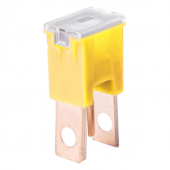 Kaitse JAPVAL PAL O 2tk isane 60A, S103-03400