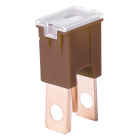 Suojaus JAPVAL PAL O 2 kpl uros 70A