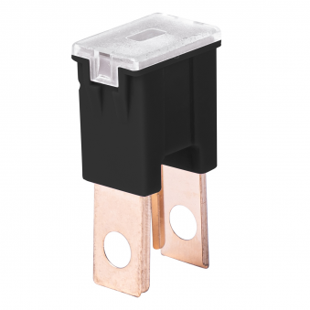 Apsauga JAPVAL PAL O 2 vnt vyriška 80A, S103-03402