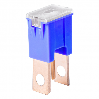 Apsauga JAPVAL PAL O 2 vnt vyriška 100A, S103-03403