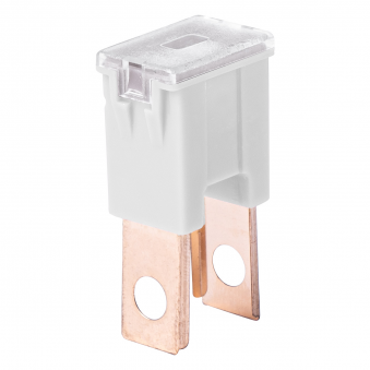 Apsauga JAPVAL PAL O 2 vnt vyriška 120A, S103-03404