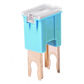 Apsauga JAPVAL PAL U 2 vnt vyriška 20A, S103-03405