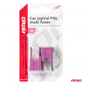 Apsauga JAPVAL PAL U 2 vnt vyriška 30A, S103-03406