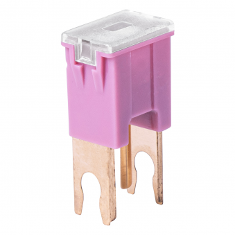 Apsauga JAPVAL PAL U 2 vnt vyriška 30A, S103-03406