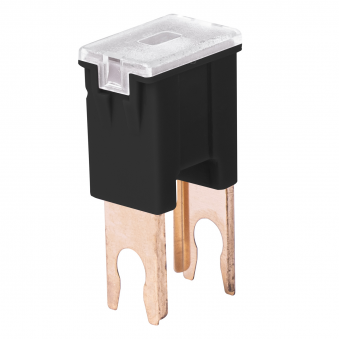 Kaitse JAPVAL PAL U 2tk isane 80A, S103-03410