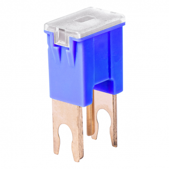 Apsauga JAPVAL PAL U 2 vnt vyriška 100A, S103-03411