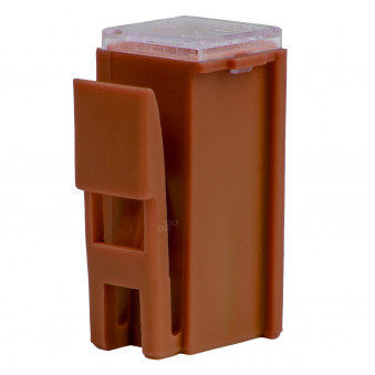 Aizsardzība JAPVAL PAL 2gab sieviešu 25A slēdzene, S103-03412