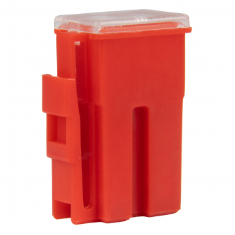 Aizsardzība JAPVAL PAL 2gab sieviešu 45A slēdzene, S103-03414