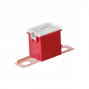 Kaitse JAPVAL PAL 2tk isane 48mm 50A, S103-03420