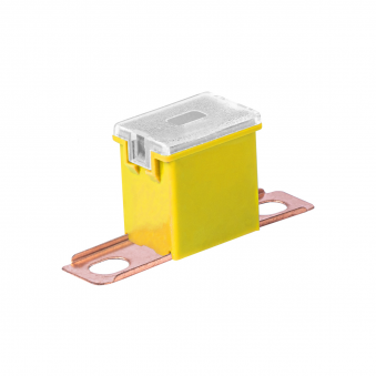 Apsauga JAPVAL PAL 2vnt vyriška 48mm 60A, S103-03421