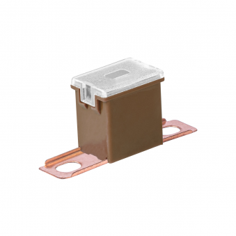 Apsauga JAPVAL PAL 2vnt vyriška 48mm 70A, S103-03422