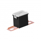 Apsauga JAPVAL PAL 2vnt vyriška 48mm 80A