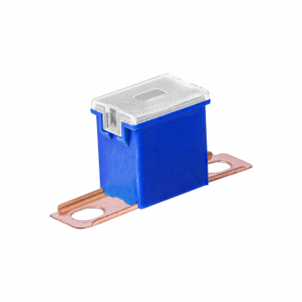 Beskyttelse JAPVAL PAL 2stk han 48mm 100A, S103-03424