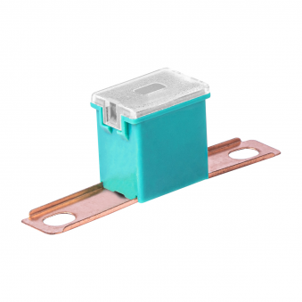 Apsauga JAPVAL PAL 2vnt vyriška 62mm 20A, S103-03426