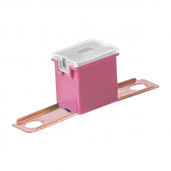 Apsauga JAPVAL PAL 2vnt vyriška 62mm 30A, S103-03427