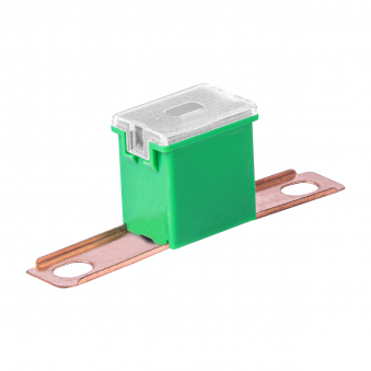 Apsauga JAPVAL PAL 2vnt vyriška 62mm 40A, S103-03428