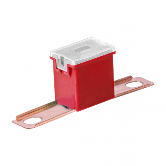 Apsauga JAPVAL PAL 2vnt vyriška 62mm 50A, S103-03429