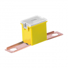 Apsauga JAPVAL PAL 2vnt vyriška 62mm 60A