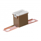 Apsauga JAPVAL PAL 2vnt vyriška 62mm 70A