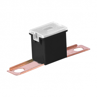 Apsauga JAPVAL PAL 2vnt vyriška 62mm 80A, S103-03432