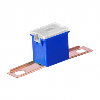 Apsauga JAPVAL PAL 2vnt vyriška 62mm 100A, S103-03433