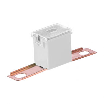 Apsauga JAPVAL PAL 2vnt vyriška 62mm 120A, S103-03434