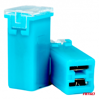 Apsauga JAPVAL PAL mini 2vnt moteriška 14mm 20, S103-03435