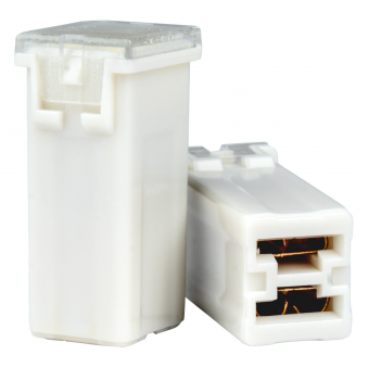 Apsauga JAPVAL PAL mini 2vnt moteriška 14mm 25, S103-03436