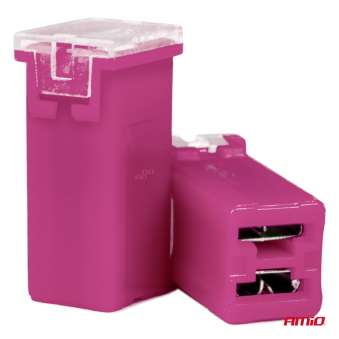 Apsauga JAPVAL PAL mini 2vnt moteriška 14mm 30, S103-03437