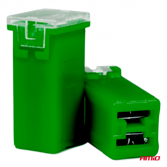 Apsauga JAPVAL PAL mini 2vnt moteriška 14mm 40, S103-03438