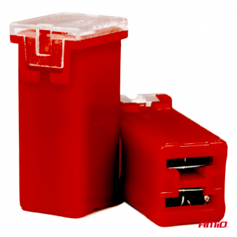 Apsauga JAPVAL PAL mini 2vnt moteriška 14mm 50, S103-03439