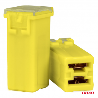 Apsauga JAPVAL PAL mini 2vnt moteriška 14mm 60, S103-03440