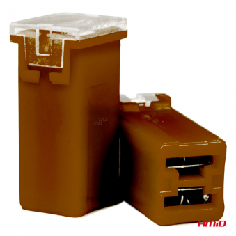 Apsauga JAPVAL PAL mini 2vnt moteriška 14mm 70, S103-03441